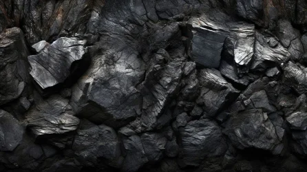 Wall-Dark-RocksP.webp