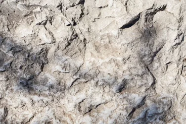 wall-with-cracks.webp