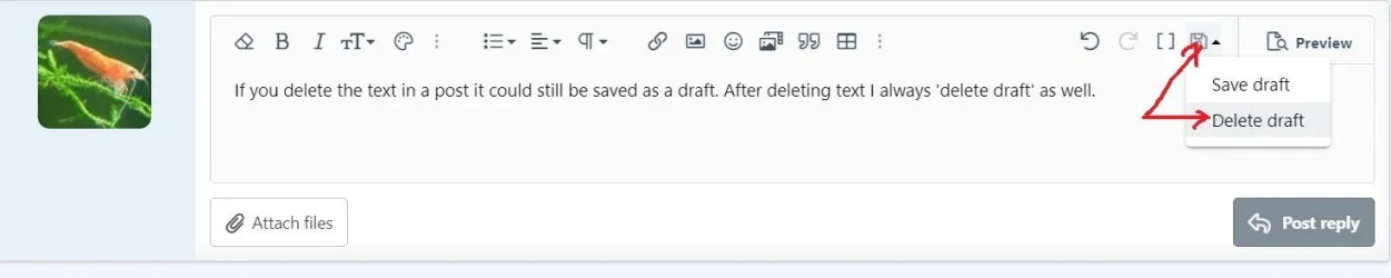 Clipboard01.webp Clipboard01.webp
