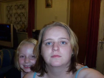 mean_titch.webp