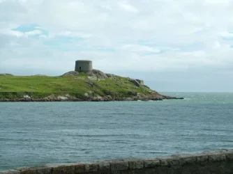 Dalkey_island_013_copy_S.webp