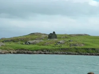 Dalkey_island_009_copy_S.webp