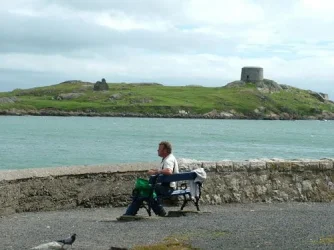 Dalkey_island_006_copy_S.webp