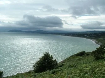 Dalkey_island_041_copy_S.webp