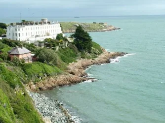 Dalkey_island_037_copy_S.webp