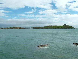 Dalkey_island_021_S.webp
