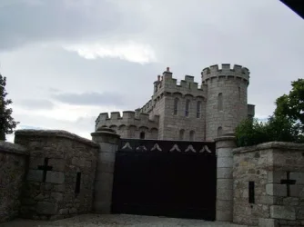 Dalkey_island_031_copy_S.webp