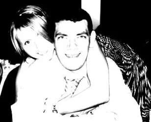 DSCF3628.webp