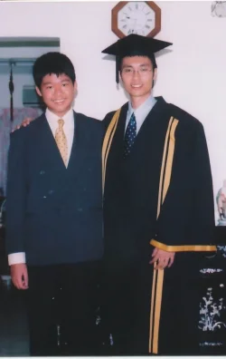 Jitty_and_Kuoch_2.webp