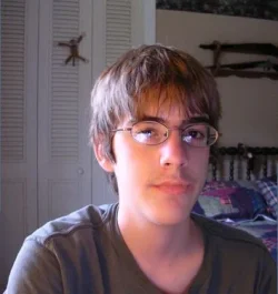 yes_me_again.webp