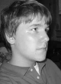 me.webp
