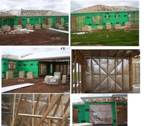 progress_on_house.webp