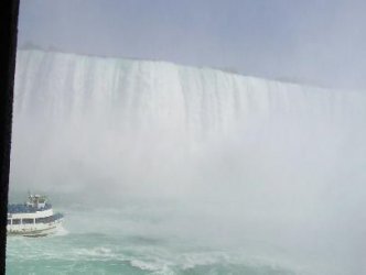 Canada__eh_029__2_.jpg