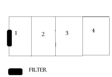 untitled.webp