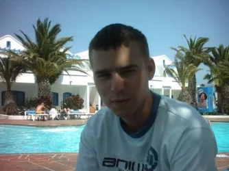 me.webp