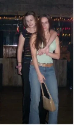 mejana.webp