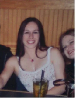 me.webp