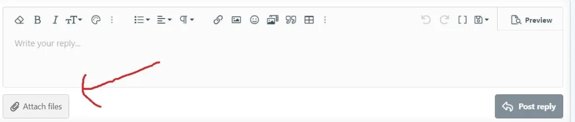 Clipboard02.jpg Clipboard02.jpg