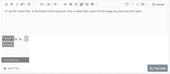 Clipboard03.jpg Clipboard03.jpg