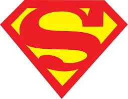 IMG_3461.png IMG_3461.png