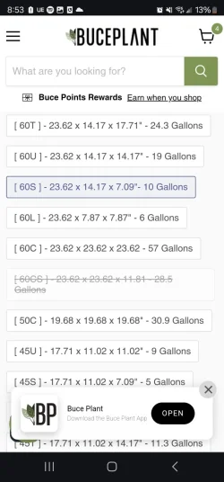 Screenshot_20240612_205308_Chrome.webp