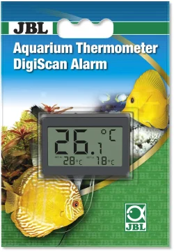 aquarium-thermometer.webp