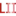 1718714050141.webp