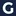 1718714050165.webp