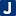 1718714050188.webp