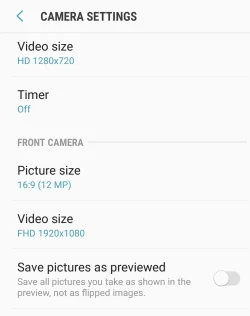 _CameraSettings.webp