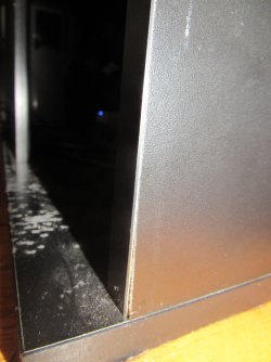 31546064_Unknown.JPG