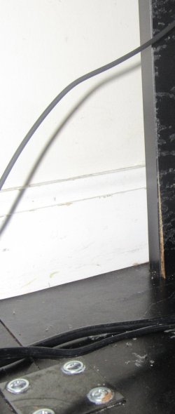 31546208_Unknown.jpg
