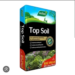 Screenshot_20240725-073139~2.webp