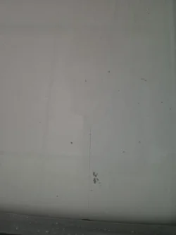 20240725_174957.webp