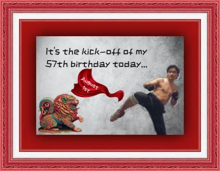 birthday 1 august a.webp