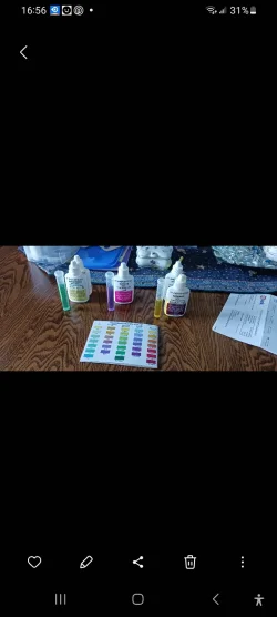 Screenshot_20240904_165632_Gallery.webp