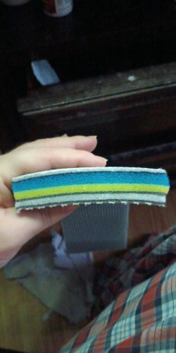 ae_1726159010901.jpg