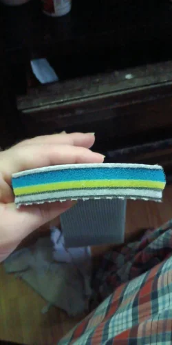ae_1726159010901.webp