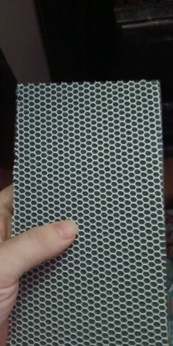 ae_1726159065031.webp