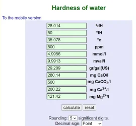 Hardness converter.webp Hardness converter.webp