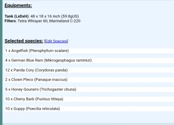 Screenshot_20240922-233730.webp