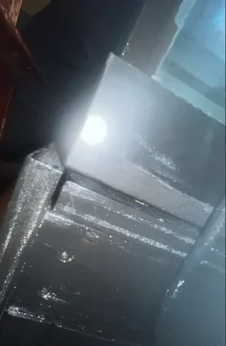 Screenshot 2024-10-25 225212.webp