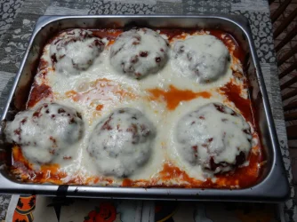 green bell peppers stuffed.webp