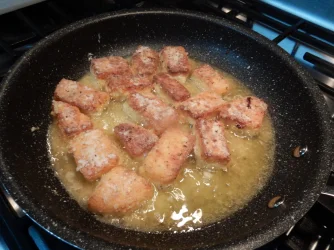 DSCN4308.webp