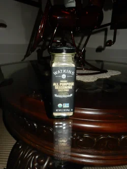 DSCN4310.webp