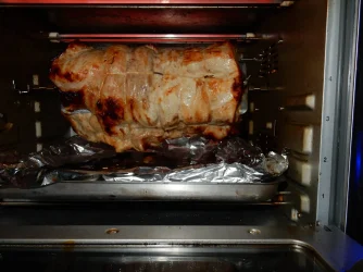 Rotisserie Loin copy.webp