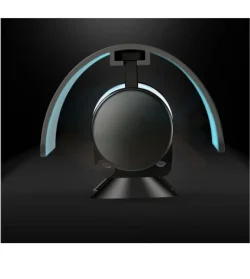 Screenshot_20241201_163910_Amazon Shopping.webp