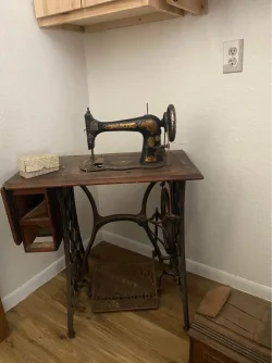 1888Fiddlebase.webp
