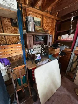 barndreammachine.webp