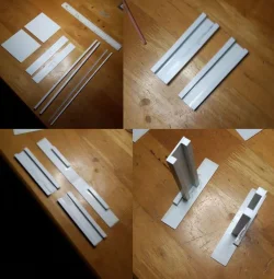 part1stand.webp
